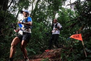 BIB: 1247
                            <button type="button" onclick="openModal(22681244)" class="btn btn-primary btn-sm float-right btn-popup" data-toggle="modal" data-target=".modal-high-quality">
                        <i class="fas fa-shopping-cart"></i> Add to Cart
                    </button>
                                            <button type="button" onclick="isThisMe(22681244, true)" class="btn btn-success btn-sm float-right btn-popup btn-isme hidden" data-toggle="tooltip" data-placement="bottom" title="นี่คือรูปของคุณใช่ไหม คลิกที่นี่เพื่อเอาเข้าอัลบั้ม">
                        <i class="fas fa-plus"></i> Add to album
                    </button>
                    <button type="button" onclick="isThisMe(22681244, false)" class="btn btn-warning btn-sm float-right btn-popup btn-isnotme hidden">
                        <i class="fas fa-ban"></i> Remove from album
                    </button>